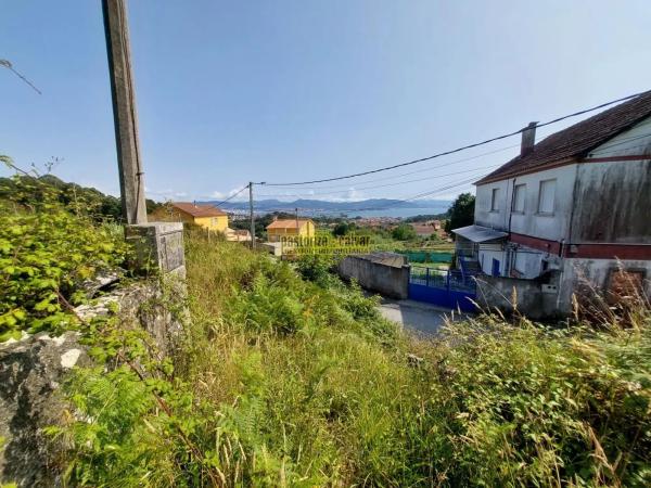 Terreno en castromiranda s/n