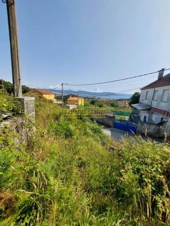 Terreno en castromiranda s/n