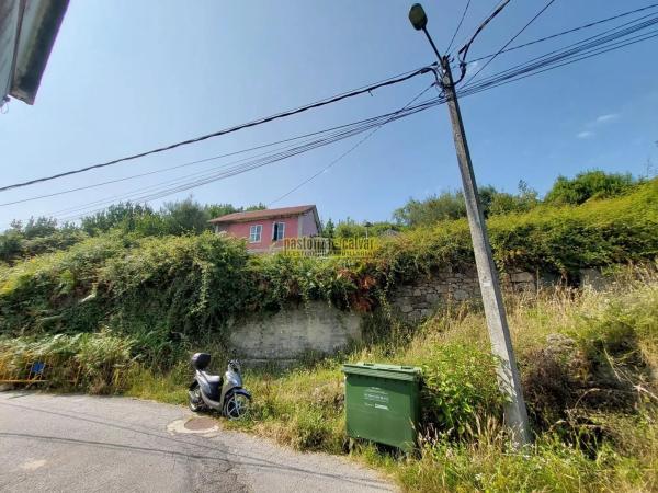 Terreno en castromiranda s/n
