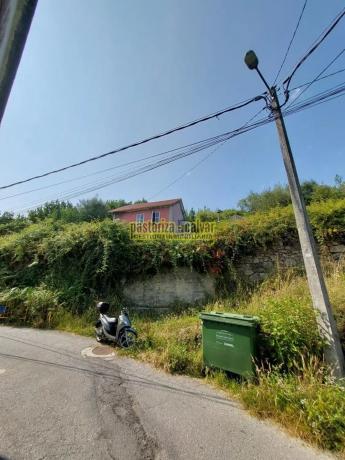 Terreno en castromiranda s/n