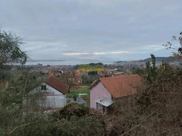 Terreno en castromiranda s/n
