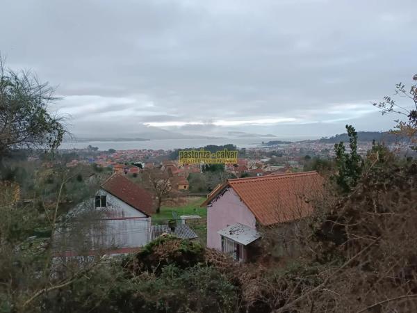 Terreno en castromiranda s/n