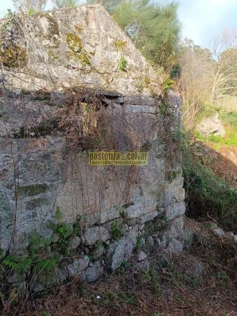 Terreno en castromiranda s/n