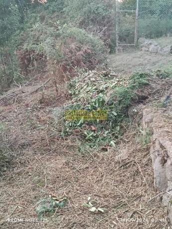 Terreno en castromiranda s/n