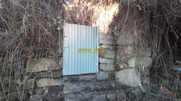 Terreno en castromiranda s/n