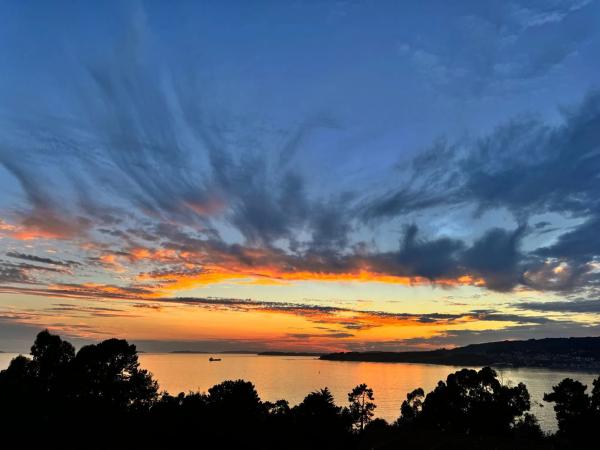 Terreno en Baguin, 13