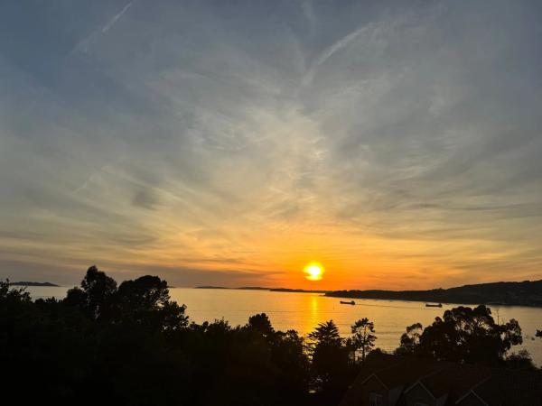 Terreno en Baguin, 13