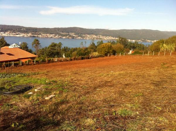 Terreno en Baguin, 13