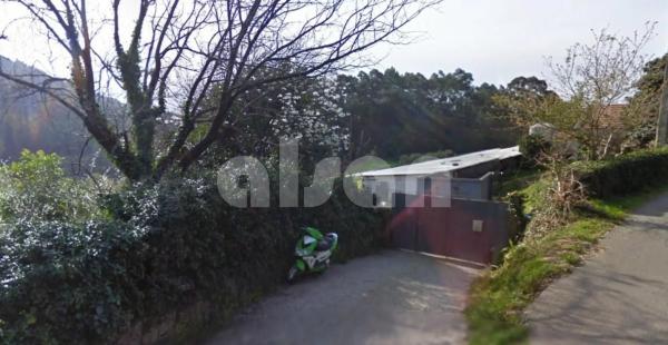 Terreno en Po-1102, 11