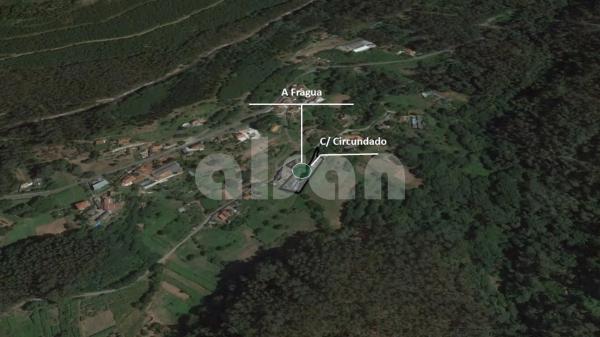 Terreno en Po-1102, 11