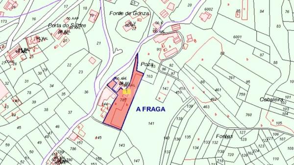 Terreno en Po-1102, 11