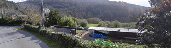 Terreno en Po-1102, 11