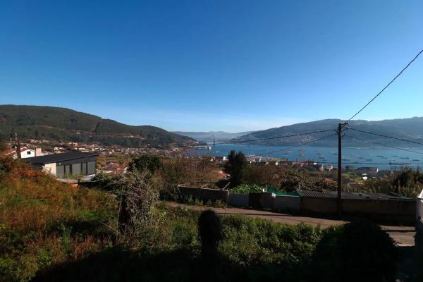 Terreno en Lugar a Costa, 71