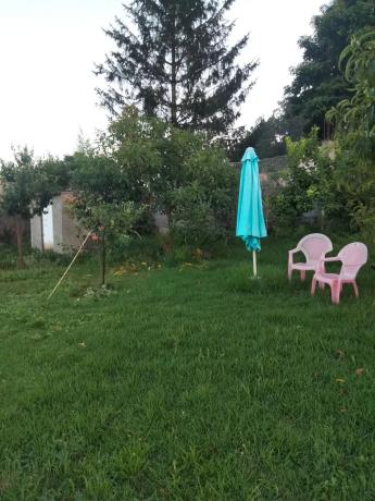 Terreno en calle Caños de Moledo Ardán, 66