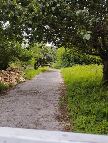 Terreno en Poblado Cabodevila, 21
