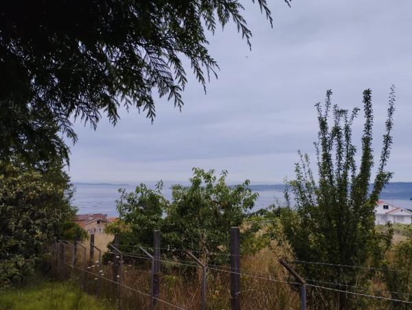 Terreno en Poblado Cabodevila, 21