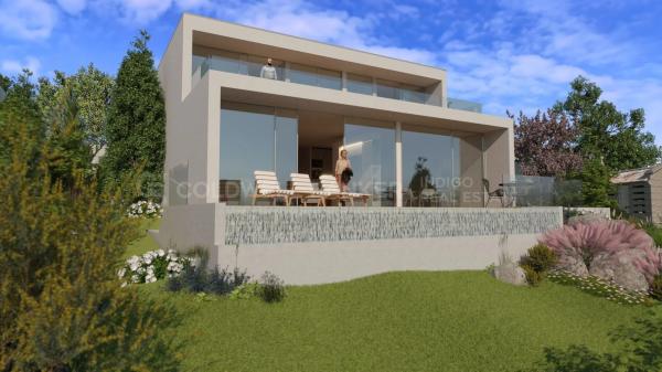 Terreno en Lugar Vilela