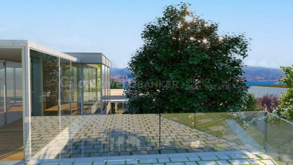 Terreno en Lugar Vilela