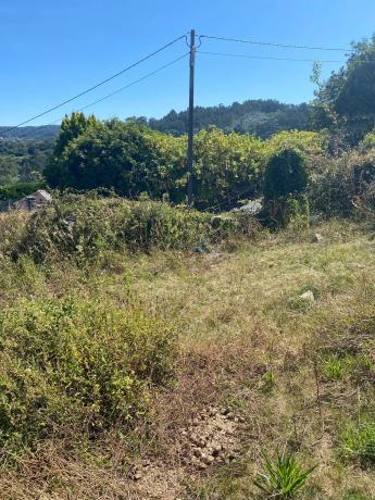 Terreno en Lugar Xuncal, 14