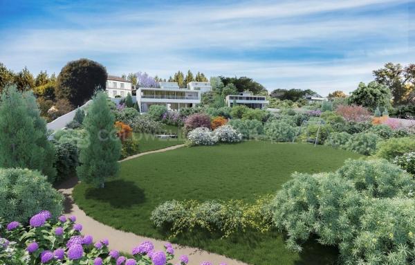 Terreno en Lugar Vilela