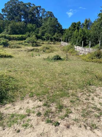 Terreno en Lugar Xuncal, 14