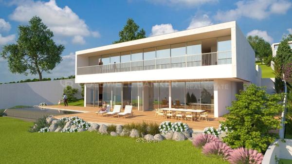 Terreno en Lugar Vilela