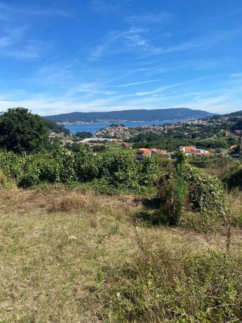 Terreno en Lugar Xuncal, 14