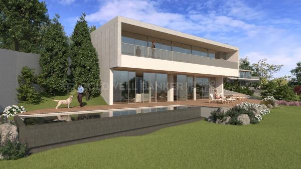 Terreno en Lugar Vilela