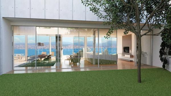 Terreno en Lugar Vilela