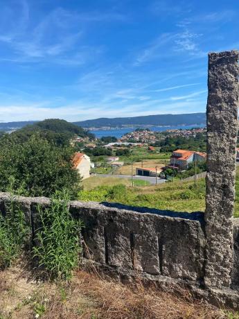 Terreno en Lugar Xuncal, 14