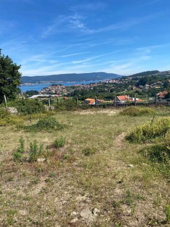 Terreno en Lugar Xuncal, 14