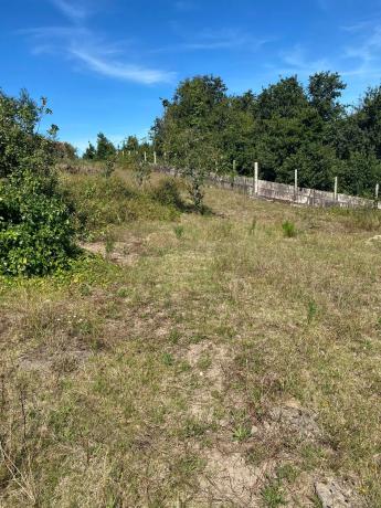 Terreno en Lugar Xuncal, 14