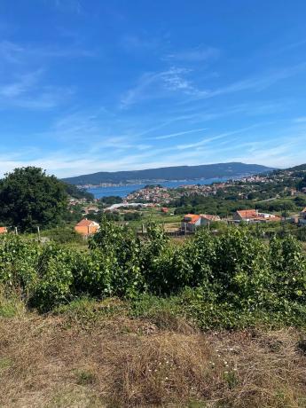 Terreno en Lugar Xuncal, 14