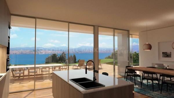 Terreno en Lugar Vilela