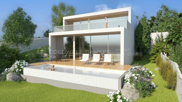 Terreno en Lugar Vilela