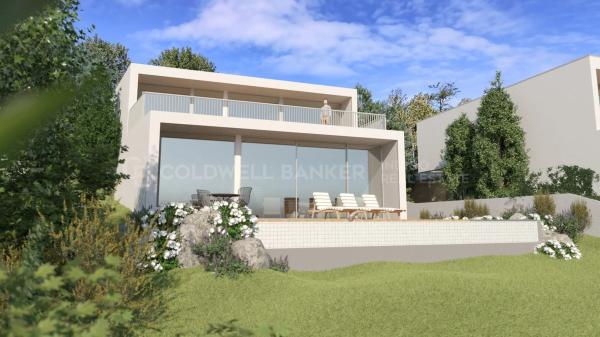 Terreno en Lugar Vilela