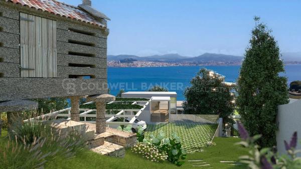 Terreno en Lugar Vilela