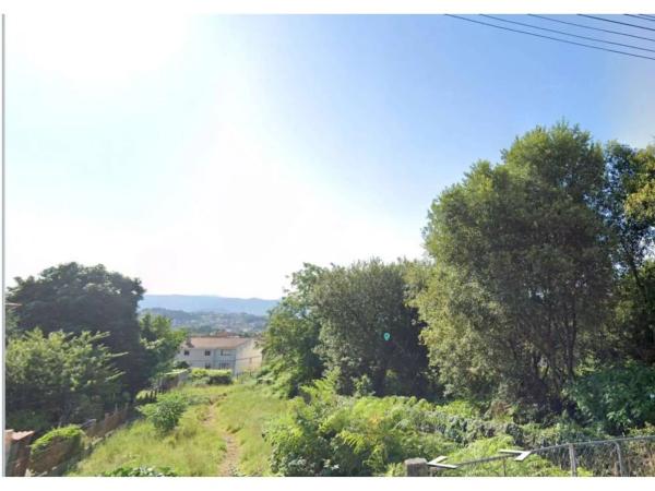 Terreno en calle Ramal do Paraíso, 6