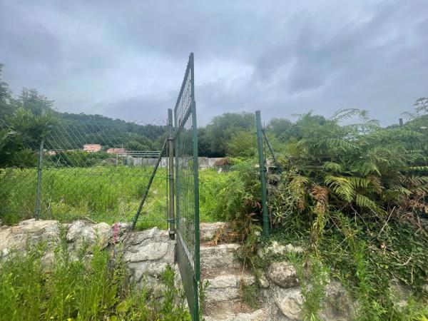 Terreno en Meira s/n