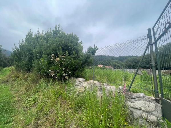 Terreno en Meira s/n