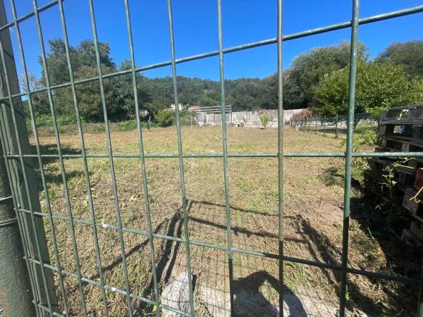 Terreno en Meira s/n
