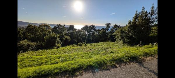 Terreno en lugar Sabarigo- Cela, 1