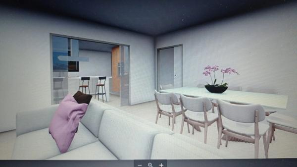 Terreno en Lugar o Redondo, 120