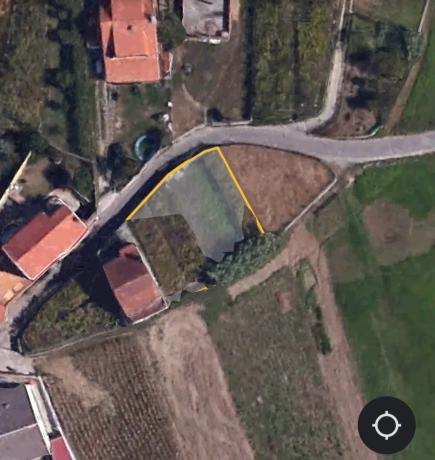 Terreno en Poblado Carregal, 9