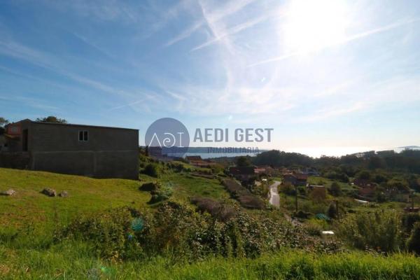 Terreno en calle Bon de Abaixo, 23