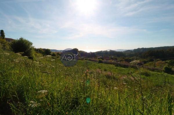 Terreno en calle Bon de Abaixo, 23
