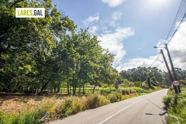 Terreno en Ep-1002, 88 -90