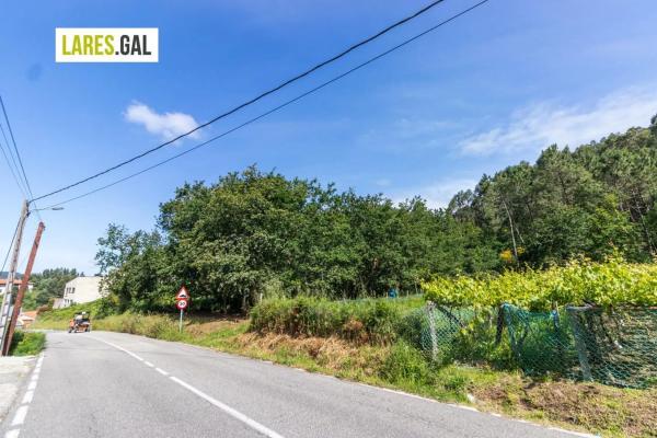 Terreno en Ep-1002, 88 -90