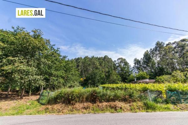 Terreno en Ep-1002, 88 -90