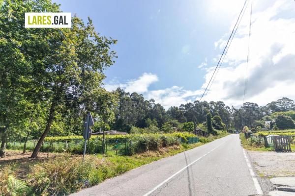 Terreno en Ep-1002, 88 -90